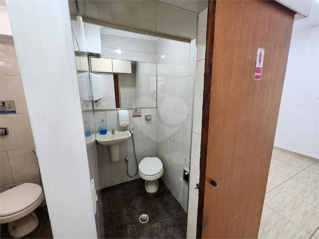 Casa Residencial Perdizes