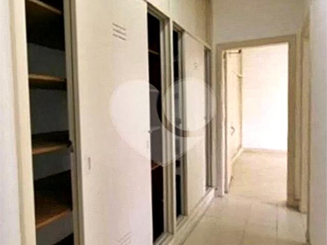 Casa Residencial Perdizes