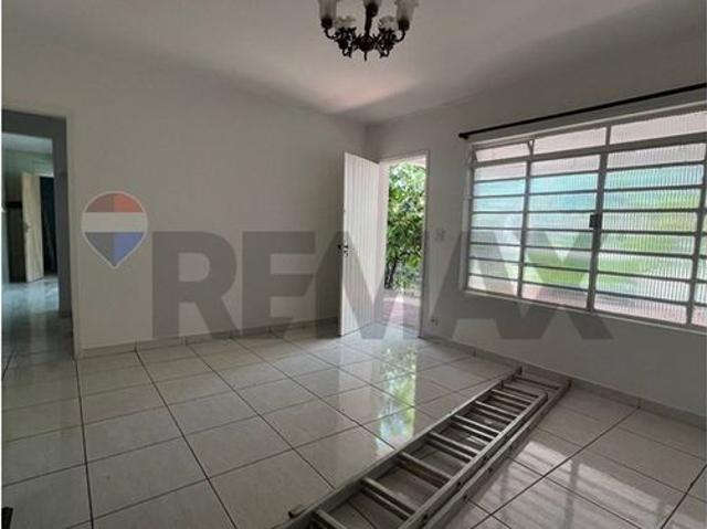 Casa residencial Perfeita para você!