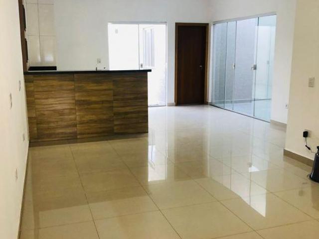 Casa, Residencial Piemonte, Bragança Paulista, SP