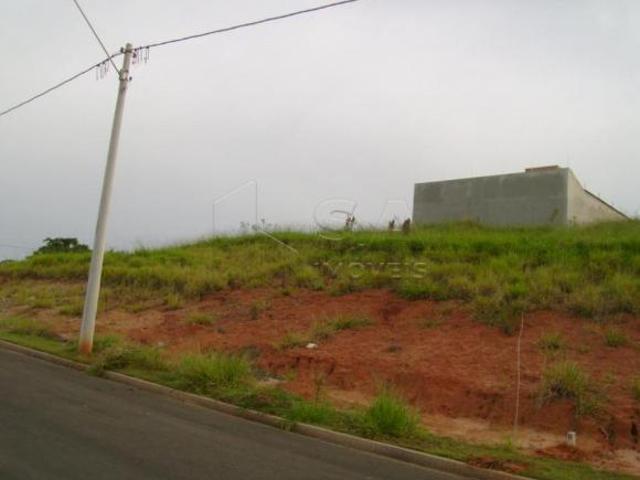 CASA RESIDENCIAL PLAZA MARTIN BOTUCATU / SP