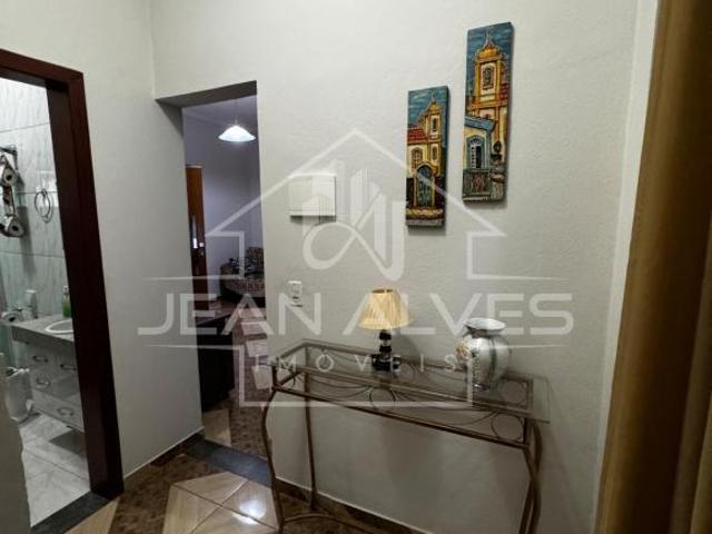 Casa, Residencial Pôr do Sol, Sete Lagoas, MG