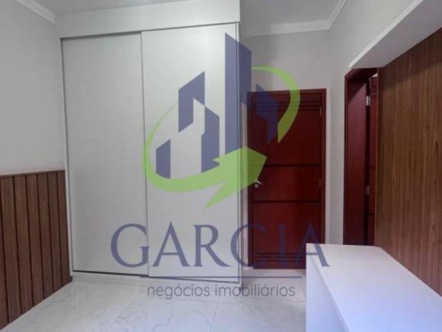 Casa, Residencial Portal do Lago, Mogi Mirim, SP