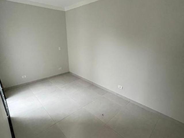 Casa, Residencial Porto Seguro, Paranavaí, PR