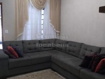 Casa Residencial Potirendaba