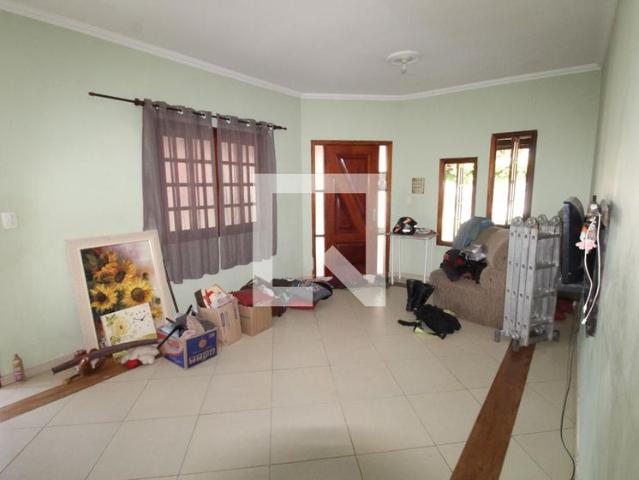 Casa, Residencial Primavera, 2 Quartos, 450 m2 São José dos Campos
