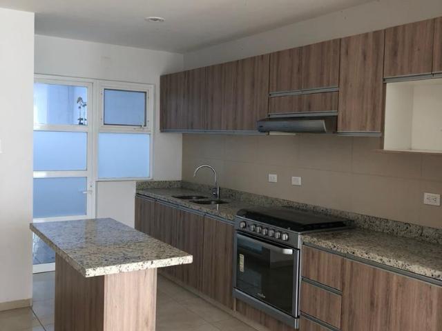 Casa Residencial Privanza de Gratamira