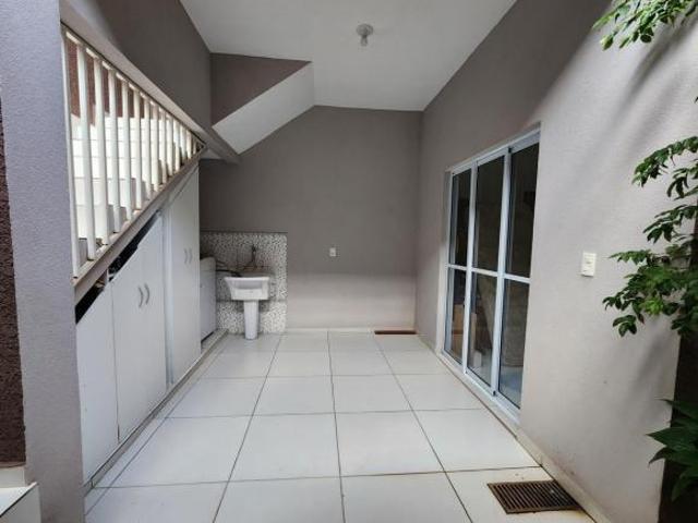 Casa, Residencial Quinta dos Vinhedos, Bragança Paulista, SP