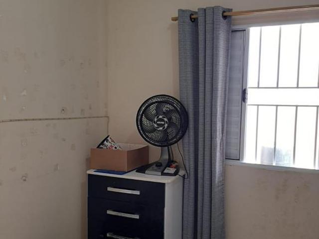 Casa, Residencial Quinta dos Vinhedos, Bragança Paulista, SP