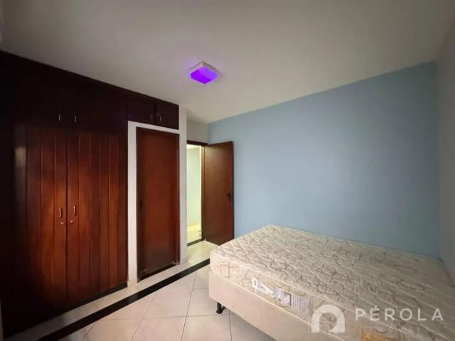 Casa Residencial Rua C 135 Qd. 286 Lt.