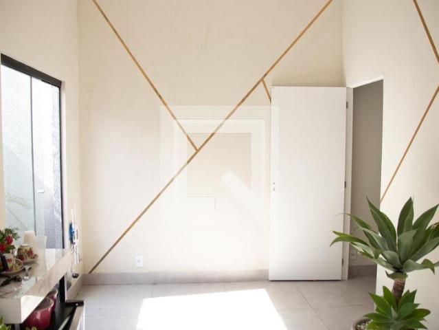 Casa, Residencial Recanto do Bosque, 2 Quartos, 293 m2 Goiânia