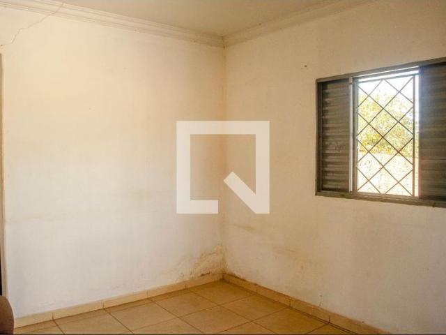 Casa, Residencial Recanto do Bosque, 3 Quartos, 360 m2 Goiânia