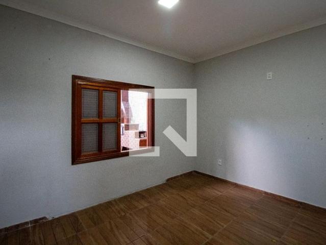 Casa, Residencial Real Parque, 2 Quartos, 150 m2 Sumaré