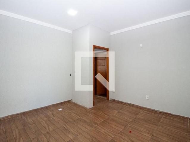 Casa, Residencial Real Parque, 2 Quartos, 150 m2 Sumaré