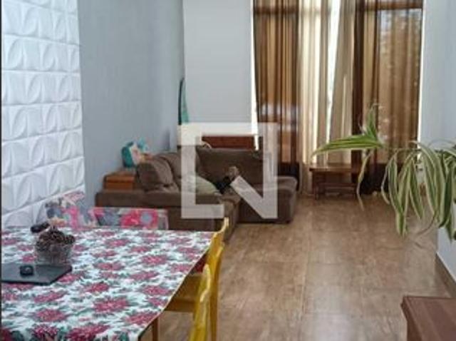 Casa, Residencial Real Parque, 3 Quartos, 140 m2 Sumaré