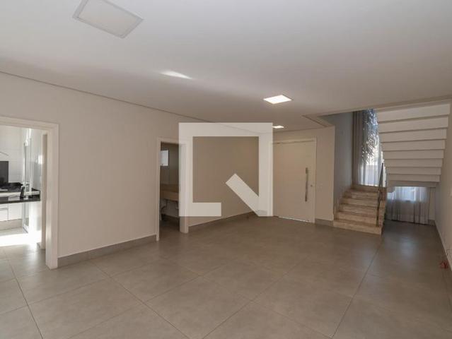 Casa, Residencial Real Parque, 3 Quartos, 205 m2 Sumaré