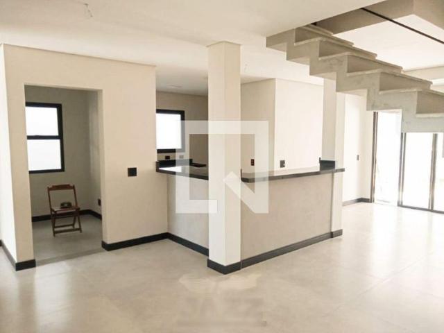 Casa, Residencial Real Parque, 3 Quartos, 230 m2 Sumaré