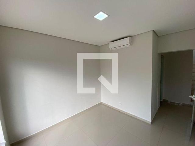 Casa, Residencial Real Parque, 4 Quartos, 205 m2 Sumaré