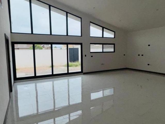 Casa Residencial Residencial los Leones
