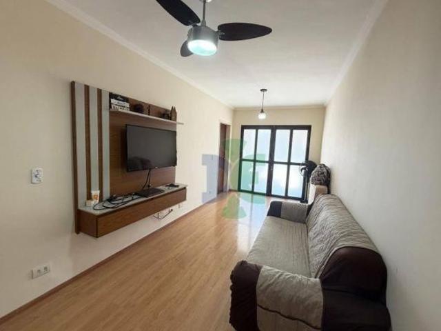 Casa Residencial Roma / Parque California