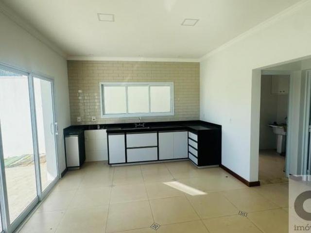 Casa Residencial Saint Paul