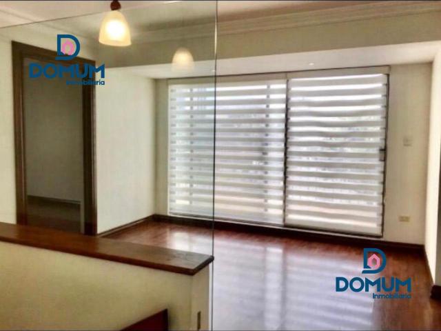 Casa Residencial San Agustin