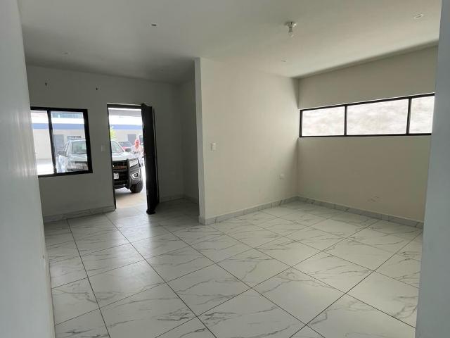 Casa Residencial Santuario