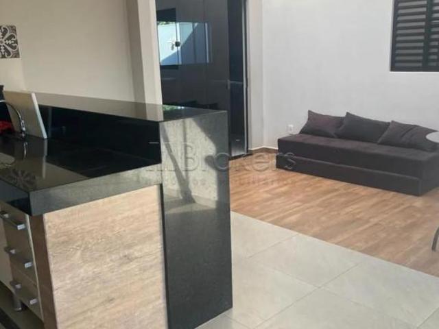CASA Residencial Sant`Ana SÃO MANUEL / SP