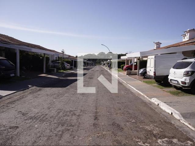 Casa, Residencial Santa Fe, 3 Quartos, 73 m2 Goiânia