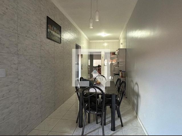 Casa, Residencial Santa Fe, 3 Quartos, 150 m2 Goiânia