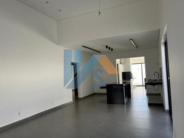 Casa Residencial Sant&apos ana I