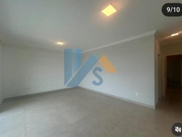 Casa Residencial Sant&apos ana I