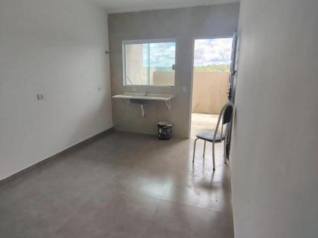 Casa Chácara São Luiz