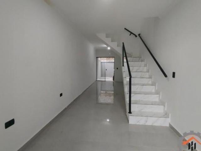 Casa Chácara São Luiz