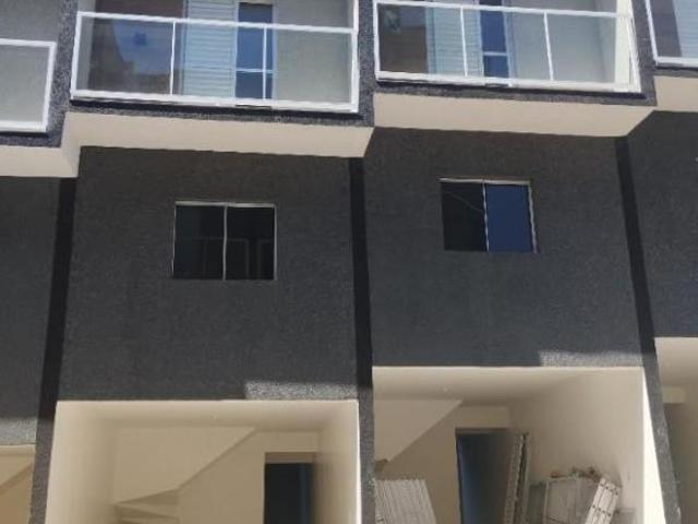 Casa Chácara São Luiz