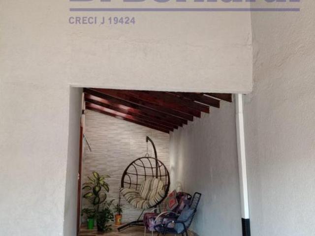 Casa, Residencial Serra Azul, Paulinia, SP