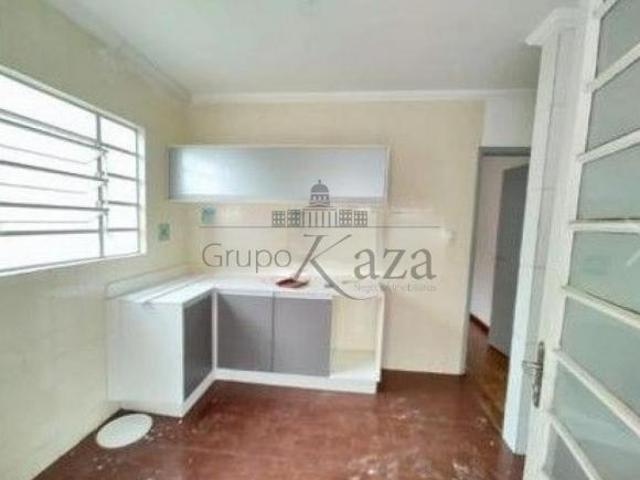 Casa Residencial Sol Nascente 200m² 2 Dormitórios