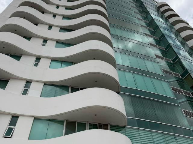 Casa Residencial Torre Campestre Santa Mar?a