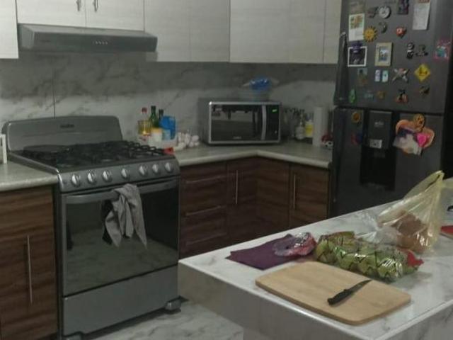 CASA RESIDENCIAL UBICADA EN PRIVADA EN SAN MIGUEL CONTLA