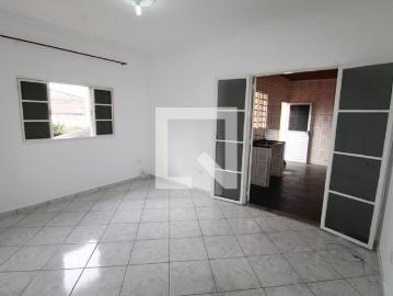 Rua Santo Expedito, São José dos Campos, Parque Residencial União, São José dos Campos, São Paulo