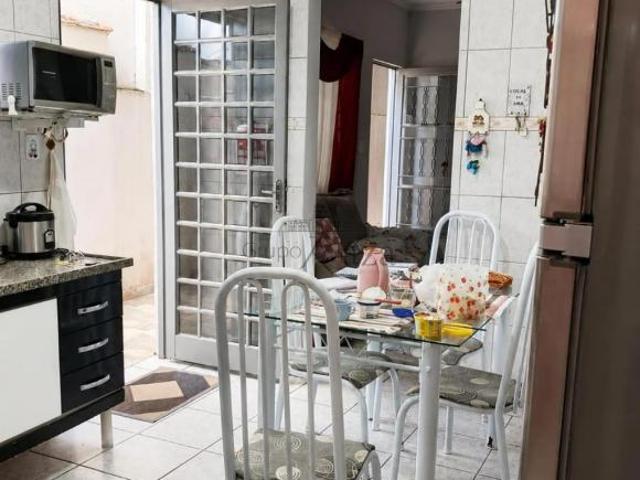 Casa Residencial União 2 Dormitórios 125m² Aceita permuta