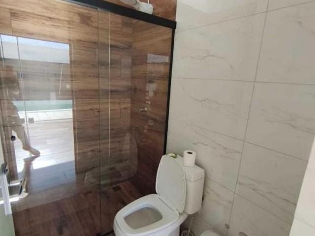 Casa, Residencial Vale do Itararé, Itararé, SP