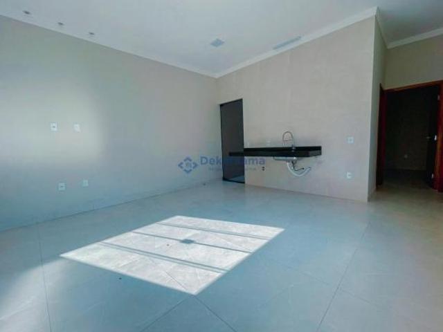 Casa, Residencial Vale Verde, Alfenas, MG