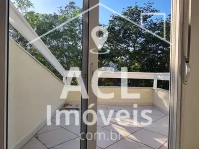 Casa Residencial à venda, Maresias, São Sebastião CA0230