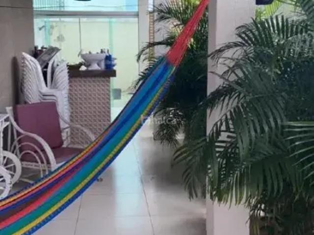Casa Residencial à venda, no bairro Gurupi, Teresina/PI