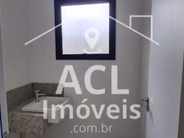 Casa Residencial à venda, B Sahy, São Sebastião CA0411