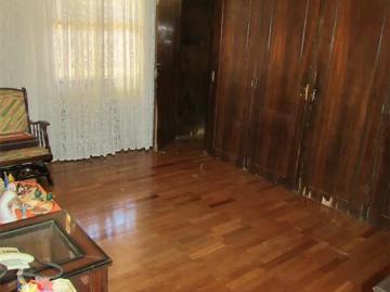 Casa residencial à venda, Centro, Piracicaba CA1101
