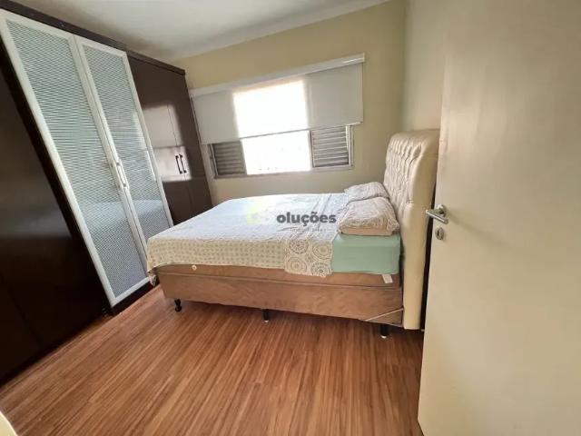 Casa Residencial à venda com 3 dormitórios na Zona Norte, Freguesia do Ó, São Paulo, SP