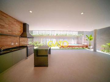 Casa Residencial à venda, Gênesis 1, Santana de Parnaíba CA0273