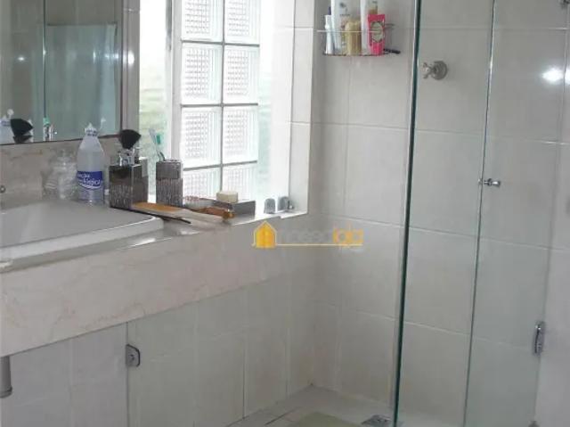 Casa residencial à venda, Ingá, Niterói